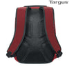 CNZzpNggRMWO0vWLjzTE_Targus_2015_20Groove_20X_20Compact_20Backpack_20for_20MacBook_20_Burgundy__20TSB82705_20DISTEXPRESS.HK_2005.jpg