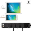 DMhTBOS56EYv4csIdkpw_Targus_20Smart_20Surge_204_20Power_20Strip_20with_202_20USB_20Ports_20_UK__20DISTEXPRESS.HK_20_20008.jpg