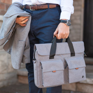 Distexpress_PKG_Richmond_II_darkk_grey_tan_business_suit.jpg