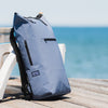 Distexpress_PKG_recycled_bottle_backpack_lifestyle_outdoor_waterproof_49ec0610-cde1-4687-a7a9-f526d2be30e9.jpg
