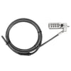 E4Ie8MG1Qh64dbeUjAwY_Targus_ASP86RGL_DEFCON__3-in-1_Universal_Resettable_Combo_Cable_Lock_yv-hk-1_500x_6ec03178-07e2-4d07-8a5a-30f149b10b24.jpg