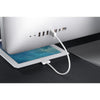 F8C8fwlxTyW03KNy5DLe__20BlueLounge_20Charge_20_26_20Sync_20Cables_20__20Lightning_2030-pin_20_20Micro-USB_20DISTEXPRESS.HK_2009.jpg