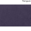 FXOPQaWXQISGBSH7nhX1_Targus_2015_20Groove_20X_20Compact_20Backpack_20for_20MacBook_20_Burgundy__20TSB82705_20DISTEXPRESS.HK_2022.jpg