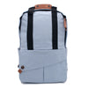 Fl53vCSqR7CjCeThyzu9_PKG_BACKPACK__ROSSEAU__LB08__CHAMBRAY_BLUE__1000X1000_d646a2eb-5cf7-46db-9ef7-65a292c28ab5.jpg