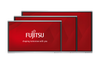 Fujistsu_Interactive_panel_screen_sizes_selection_55_65_72_86_inch_93819406-e874-490b-aadd-007b28c0e9ab.png