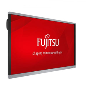 Fujitsu-interactive-panel-smart-whiteboard.jpg