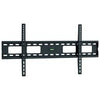 Fujitsu_Interactive_panel_wall_mount_installation_whiteboard_87bc84a2-572f-4be7-ba08-a0a538d60852.jpg