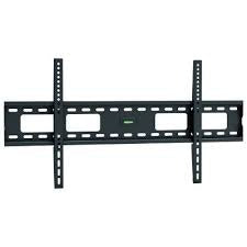 Fujitsu_Interactive_panel_wall_mount_installation_whiteboard_87bc84a2-572f-4be7-ba08-a0a538d60852.jpg
