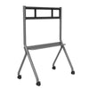 Fujitsu_Trolley_ST33_Heavy_duty_for_whiteboard.jpg
