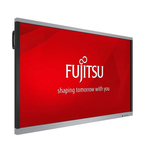 Fujitsu_interactive_Panel_IW652_pro_screen_dimensions_65_inch_display_c359ee5b-8090-4412-b2b0-e7f46fd4886e.jpg