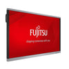 Fujitsu_interactive_Panel_IW652_pro_screen_dimensions_65_inch_display_c359ee5b-8090-4412-b2b0-e7f46fd4886e.jpg