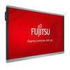 Fujitsu_interactive_Panel_IW862_pro_screen_dimensions_86_inch.jpg