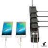 GMSDfs0PQUSyJdxTrWuf_Targus_20Smart_20Surge_204_20Power_20Strip_20with_202_20USB_20Ports_20_UK__20DISTEXPRESS.HK_20_20006.jpg