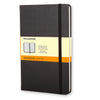 Gb8udC0VTpEKYFMh3fbz_Moleskine_Black_Pocket_Hard_Cover_Ruled_Front_Angle.jpg