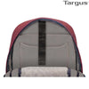 Gr7QuIpQzSgbfrasQtYK_Targus_2015_20Groove_20X_20Compact_20Backpack_20for_20MacBook_20_Burgundy__20TSB82705_20DISTEXPRESS.HK_2007.jpg