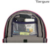 H7lvtZbQUCc9SVfyy6nS_Targus_2015_20Groove_20X_20Compact_20Backpack_20for_20MacBook_20_Burgundy__20TSB82705_20DISTEXPRESS.HK_2014.jpg