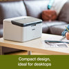 HL-1210W-hk-1.jpg