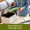 HL-1210W-hk-2.jpg