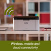 HL-1210W-hk-3.jpg
