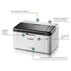 HL-1210W-hk.jpg