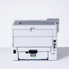 HLL6410DN_yv-hk-4.jpg