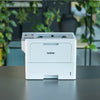 HLL6410DN_yv-hk-5.jpg