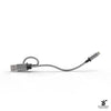 HVtQYn1ZQUq9kYnazWNz_fusechickhen_20armour_20loop_20cable_20linghting_20distexpress.hk_20006_696da243-83bd-4246-a46c-b7e992eeec2b.jpg