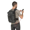 HhbEwHVRnh0jdNlU4DKw_MIGGO_Agua_Stormproof_Sling_Pack_for_large_DSLR_DISTEXPRESS.HK_10.jpg