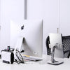HxnVLu6QciltIp7AWOgK_Distexpress_Ringke_Tablat_iron_tablet_stand_work_from_home.jpg