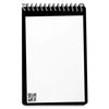 J8XccY86TVyyX7yGT4Uu_rocketbook_mini_dot-grid_page-distexpress-hk-hong-kong.jpg