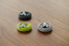 JGID29AARLSGGy2nDXrM_cableyoyo_3_colors_533e321e-fe05-4921-96d5-7fb0305b784d.jpg