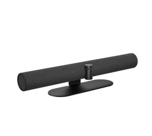 Jabra_Panacast_50_intellegent_meeting.jpg