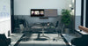 Jabra_Panacast_50_intellegent_meeting_room.jpg