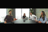 Jabra_Panacast_50_intellegent_meeting_video_conferencing_face_detection_focus.jpg