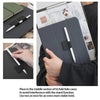 JcHaChySmX0cwdZVIqSA_Ringke_apple_ipad_pen_pencil_holder_crayon_distexpress.jpg