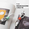 JnsYCpS2eEKNf9pHGcQE_Ringke_Magic_Cable_tie-_Sillicone_10_pack_assorted_colour_lightning_cable_distexpress.jpg