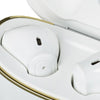 KIMSUMBLE_superconnectr_true_wireless_headset_charging_battery_case.jpg