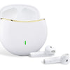 KIMSUMBLE_superconnectr_true_wireless_headset_white_elegant_case.jpg