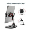 KNZE2XwESeuKLYYBDEfo_Distexpress_Ringke_Tablat_iron_tablet_stand_rotation_360_degree.jpg