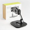 KUr84BLfToulUXL4XjFw_Distexpress_Ringke_Tablat_iron_tablet_stand_packing_dimension.jpg