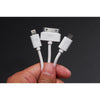Kca1iDIaRvyYCCzPKjD7__20BlueLounge_20Charge_20_26_20Sync_20Cables_20__20Lightning_2030-pin_20_20Micro-USB_20DISTEXPRESS.HK_2013.jpg