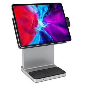 Kensington-studiodock-docking-station-award-winning-red-dot-design_5481e4fe-3063-4791-8555-64394c075ac9.jpg