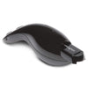 Kensington_K75233AM_Wireless_presenter_storable_USB_receiver_flash_memory_drive_dbe82e80-ff0c-431a-b314-fedb13458ca2.jpg