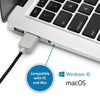 Kensington_SlimBlade__Trackball_Mouse__K72327US_PC_window_Mac_compatible.jpg