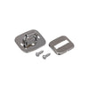 KuHVur_PA400_Security_Base_Plate_for_cable_locks_yv-hk-1.jpg