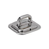KuHVur_PA400_Security_Base_Plate_for_cable_locks_yv-hk-2.jpg