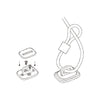 KuHVur_PA400_Security_Base_Plate_for_cable_locks_yv-hk-3.jpg