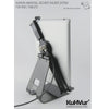 KuhVur_ASP913_Tablet_ipad_cable_lock_stand_f8ed0a58-0746-499c-89a5-88f23593f454.jpg