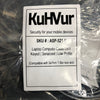 Kuhvur_ASP521K_laptop_cable_lock_kensington_3x7mm_pack_b132414b-1f79-464c-a831-3555ae8a96c4.jpg