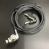 Kuhvur_Kensington_nano_slot_steel_cable_lock_2_meters_03bb887f-6fbb-48f5-ac2e-93b0f5336556.jpg